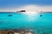 shutterstock-95445532-cala-conta-conmte-in-san-antonio