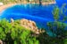 shutterstock-98995928-baeutiful-small-bay