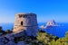 torre-de-savinar-133724144