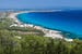 Formentera in Spain Spain Formentera
