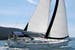 Bavaria 50 Cruiser 2007 on sail