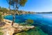 majorca-island-spain-142328407