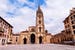 spain-oviedo-cathedral
