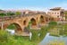 spain-pamplona-bridge