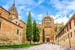 spain-salamanca-cathedral
