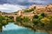 spain-toledo-bridge