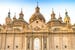 spain-zaragoza-virgen-del-pilar