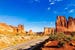 usa-arches-national-park