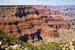 usa-grand-canyon