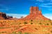 usa-monument-valley
