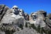 usa-mount-rushmore