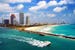 usa-south-miami-beach