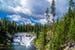 usa-yellowstone-national-park-moose-falls