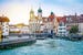 switzerland-lucerne
