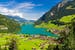 switzerland-lugern-valley