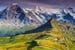 switzerland-mountains