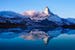 switzerland-zermatt