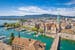 switzerland-zurich