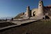Tajikistan Hissar Fortress