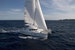 Sailing of the Lagoon 380