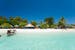 Thailand-Ko-Lipe