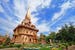 thailand-phuket-wat-chaitharam-or-wat-chalong-temple-123665818