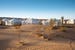 tunisia-desert-of-sahara-camp-of-tents