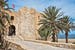 tunisia-djerba-bordj-ghazi-mustapha-citadel