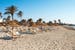 tunisia-djerba-sandy-beach