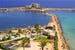 tunisia-monastir-mediterranean-coast