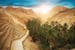 tunisia-mountain-oasis-chebika-sahara-desert