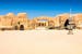 tunisia-set-for-the-star-wars-movie-desert-near-tozeur