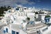 tunisia-sidi-bou-said-city-view