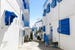 tunisia-sidi-bou-said-street