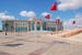 tunisia-tunis-the-town-hall-and-its-large-square