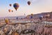 turkey-cappadocia-rock-landscaoe-air-balloon