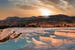 turkey-pamukkale-natural-travertine-pools-and-terraces