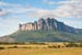 venezuela-canaima-morning-view-of-akopan-tepui