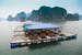 floating-fishing-village-on-halong-bay-hanoi-vietnam