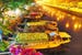 vietnam-ships-at-saigon-flower-market-at-tet