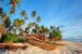 zanzibar-wooden-sailboat