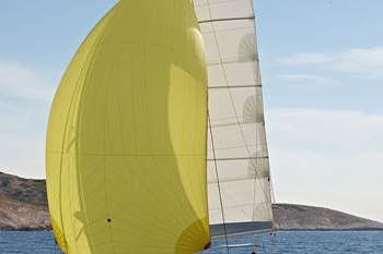 lagoon-400s2-45r5705