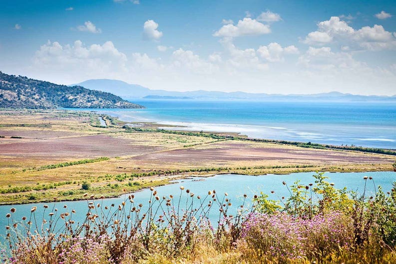 albania-butrint-lake