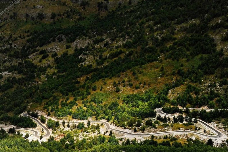 albania-theth-region-mountain