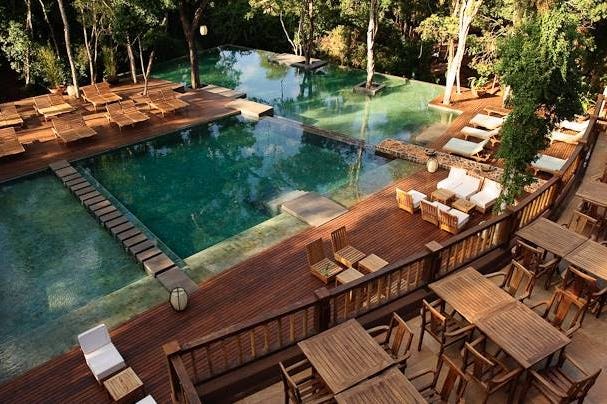 em-2009-031-00829-d3-0