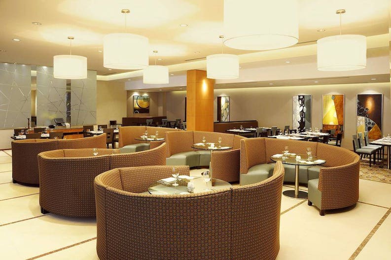 intercontinental-mendoza