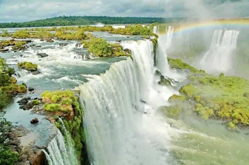 argentina-iguassu-falls-04