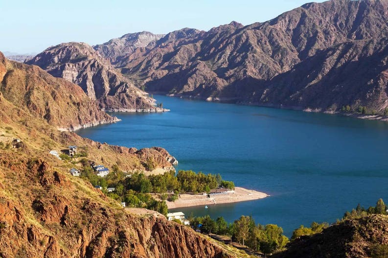 argentina-mendoza-san-rafael-river-atuel