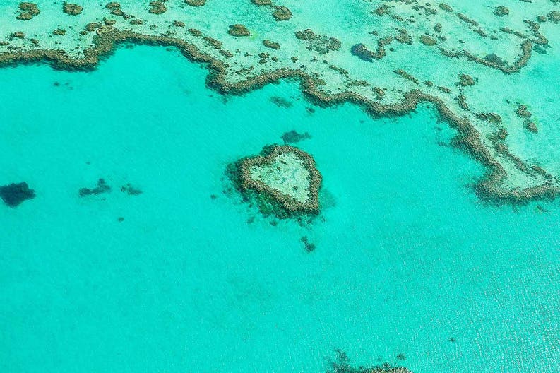 whitsunday-isole-australia-crociera-3-