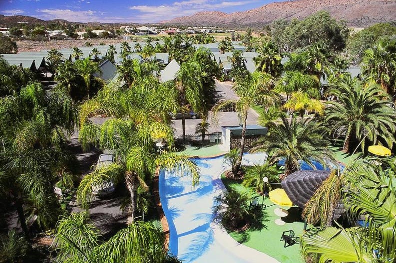 desert-palms-hotel